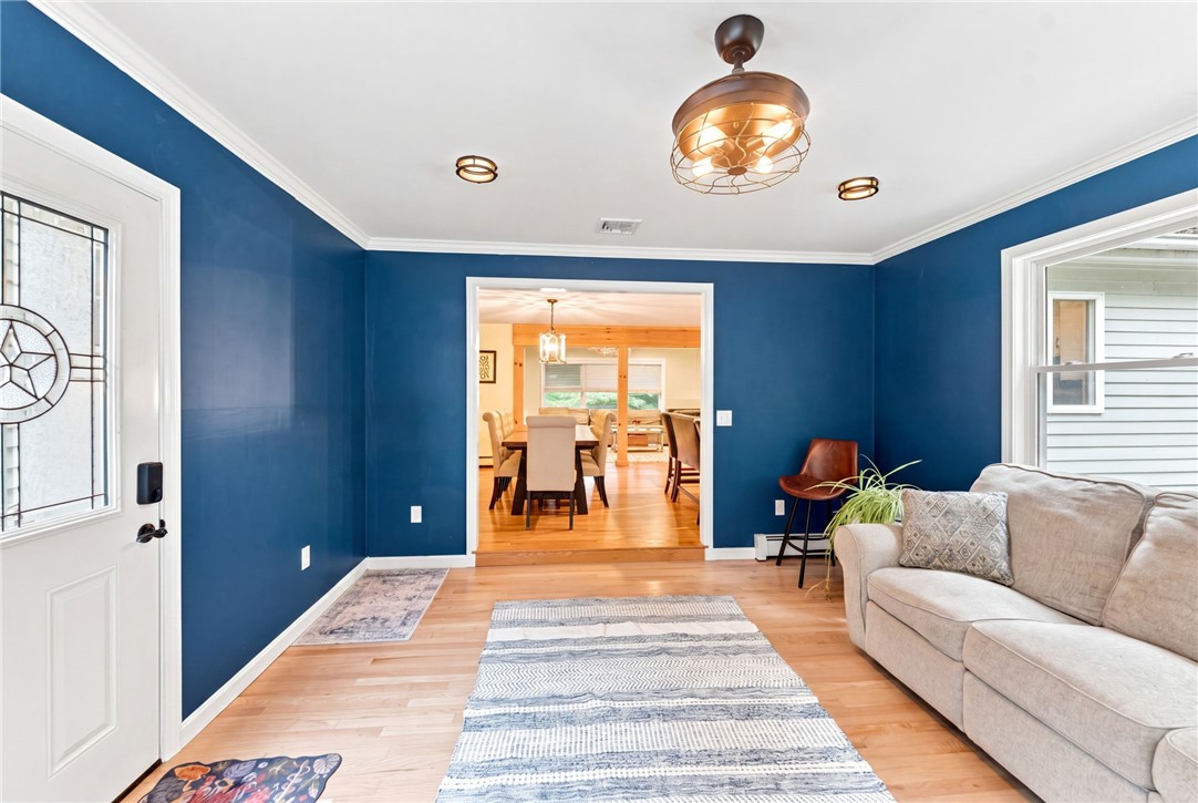 100 Spring Water Drive Woonsocket, RI 02895 - Photo 20 of 47 Gallery Image 20