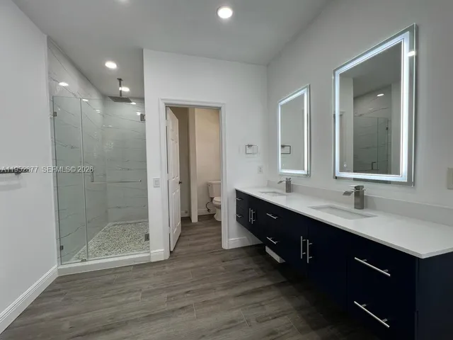 $6,990 | 1971 Harbor View Circle, Unit 1971, Weston, FL 33327