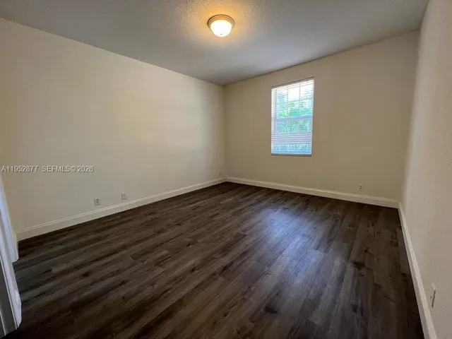 $6,990 | 1971 Harbor View Circle, Unit 1971, Weston, FL 33327