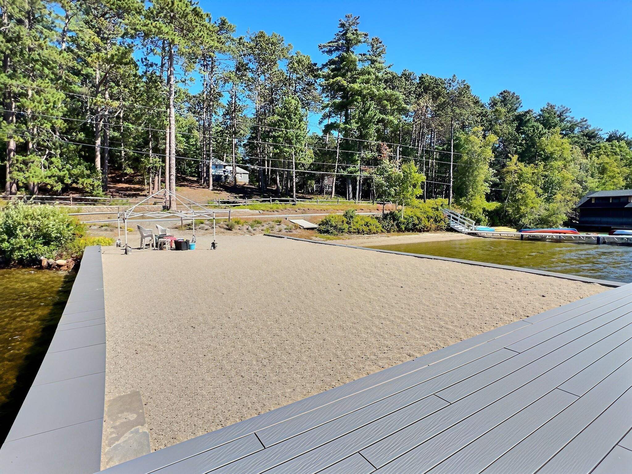 68 Wallula Road New London, NH 03257 - Photo 26 of 30 Gallery Image 26