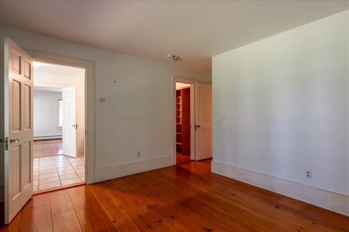 151 Hope Road Lincolnville, ME 04849 - Photo 34 of 53 011-151 Hope Rd-10