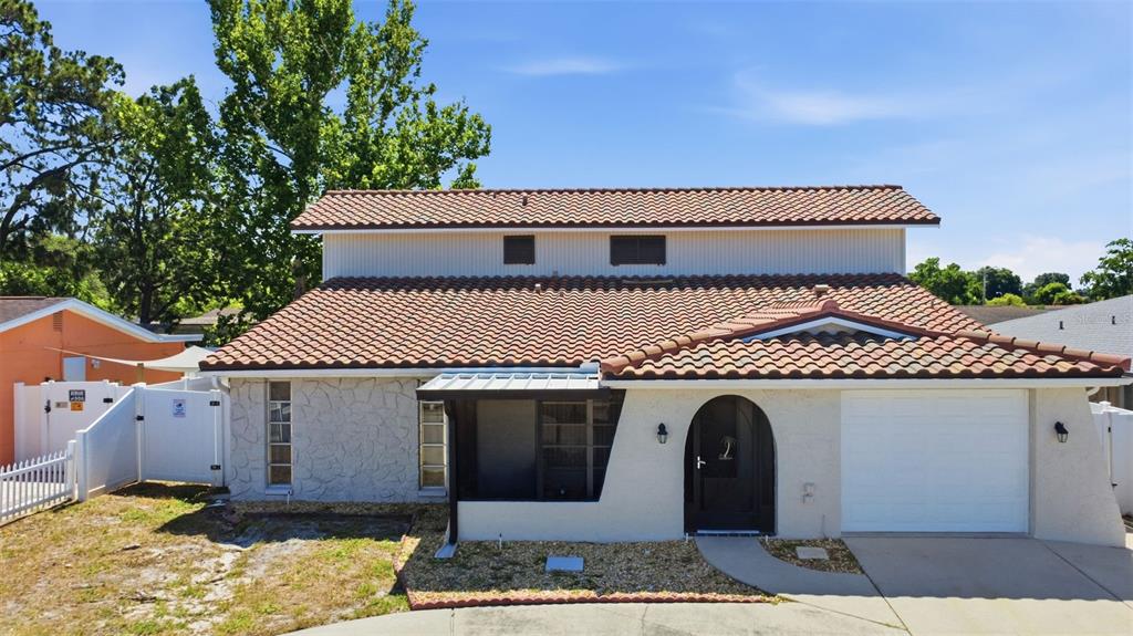 9100 Suffolk Lane Port Richey, FL 34668 - Photo 2 of 39