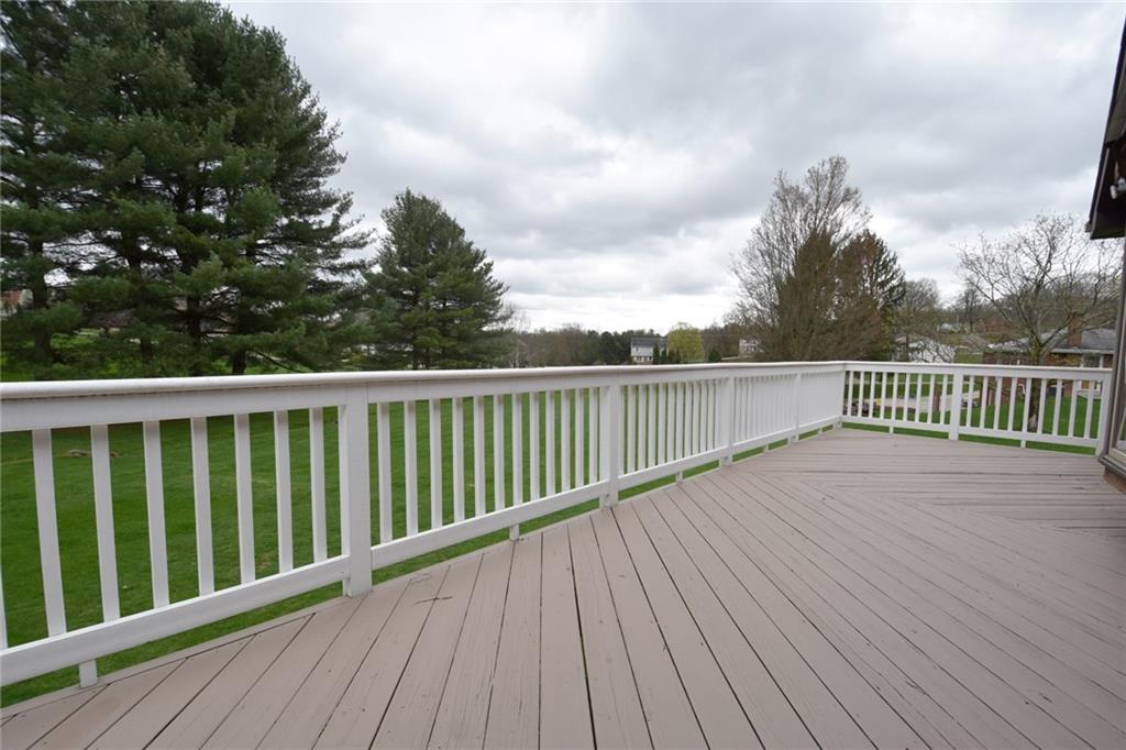 546 Springdale Road Eighty Four, PA 15330 - Photo 22 of 25