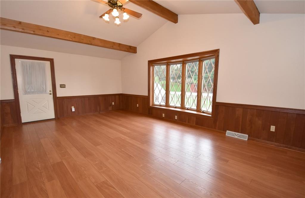 546 Springdale Road Eighty Four, PA 15330 - Photo 8 of 25
