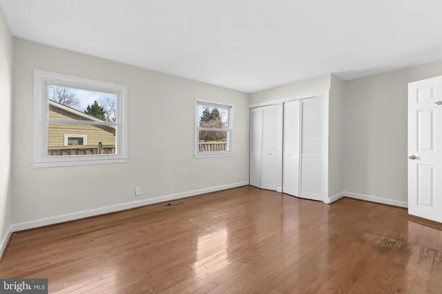 $560,000 | 604 South Birch Street, Sterling, VA 20164