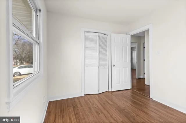 $560,000 | 604 South Birch Street, Sterling, VA 20164