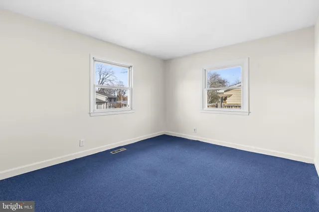 $560,000 | 604 South Birch Street, Sterling, VA 20164