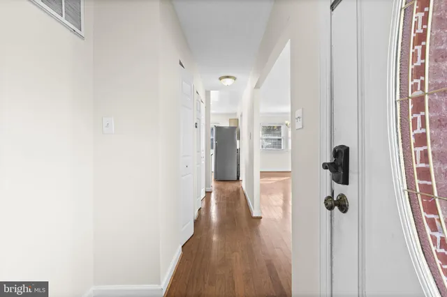 $560,000 | 604 South Birch Street, Sterling, VA 20164