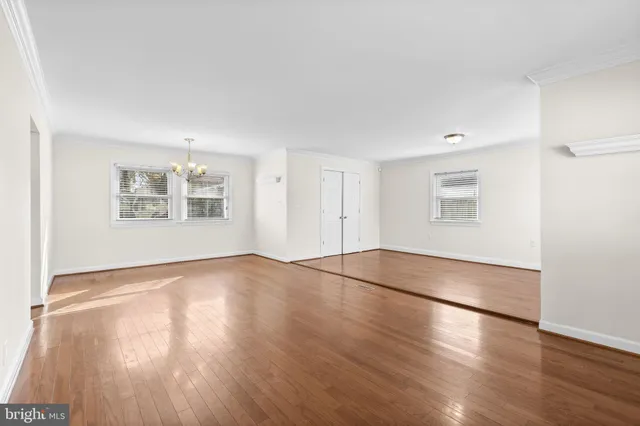 $560,000 | 604 South Birch Street, Sterling, VA 20164