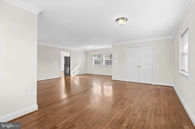 $560,000 | 604 South Birch Street, Sterling, VA 20164