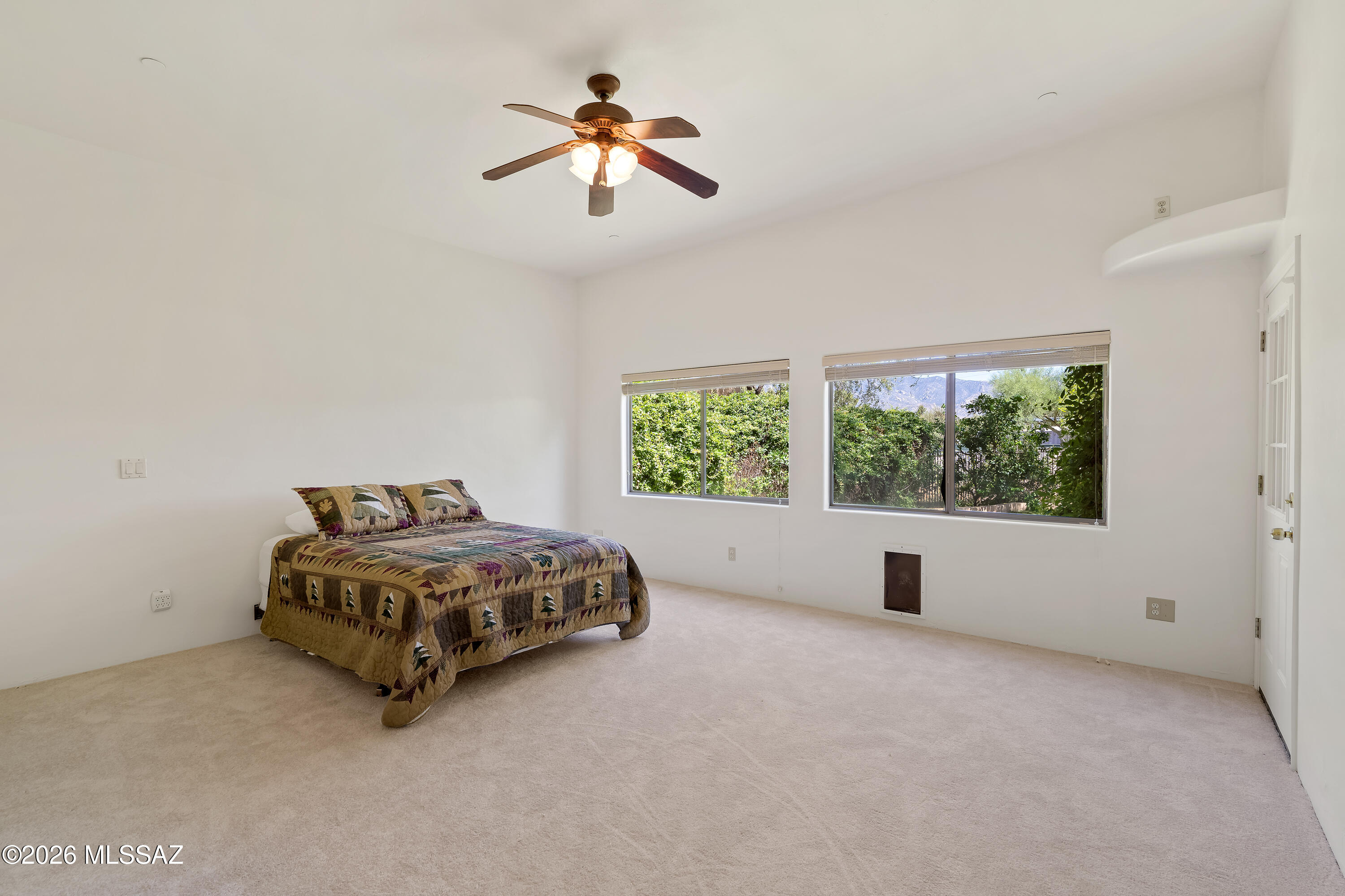 4641 East Rail N Road Tucson, AZ 85739 - Photo 15 of 45