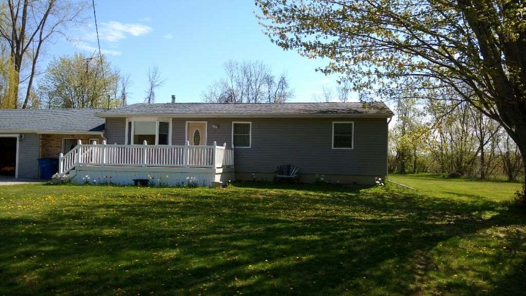 2041 Arenac State Road Standish, MI 48658 - Photo 2 of 17 1831933-1.JPG