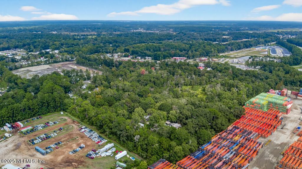 9032 New Kings Road Jacksonville, FL 32219 - Photo 14 of 23 9052 New Kings-11 - Copy