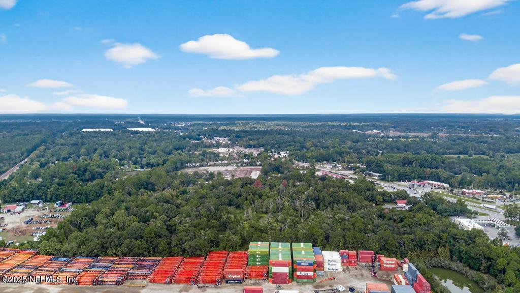 9032 New Kings Road Jacksonville, FL 32219 - Photo 16 of 23 a view of city