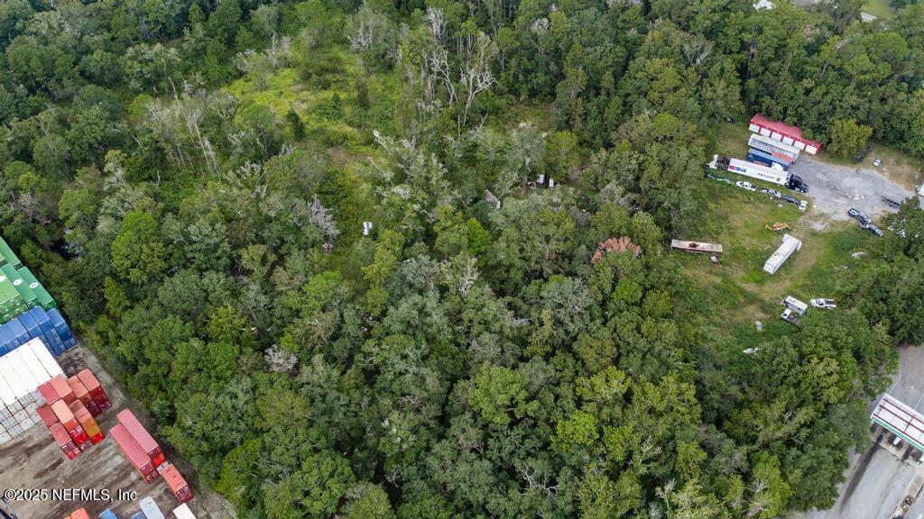 9032 New Kings Road Jacksonville, FL 32219 - Photo 18 of 23 9052 New Kings-17