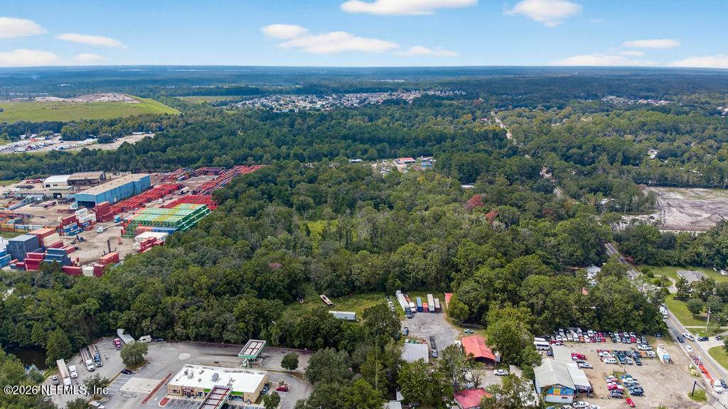 9032 New Kings Road Jacksonville, FL 32219 - Photo 23 of 23 9052 New Kings-1