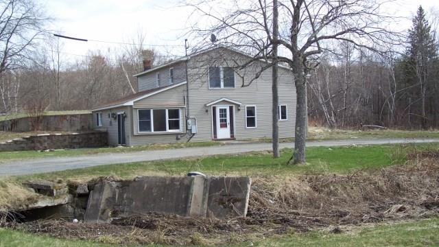 175 Furbush Road Sabattus, ME 04280 - Photo 2 of 16 Photo