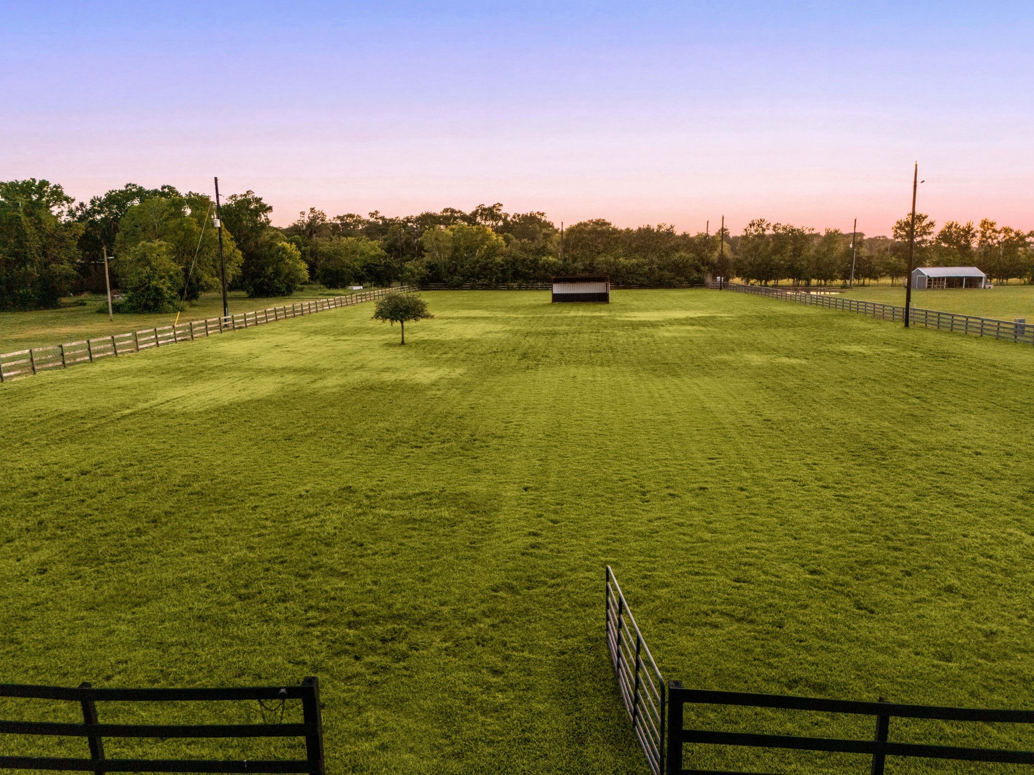 34210 Fulshear Farms Road Fulshear, TX 77441 - Photo 2 of 42