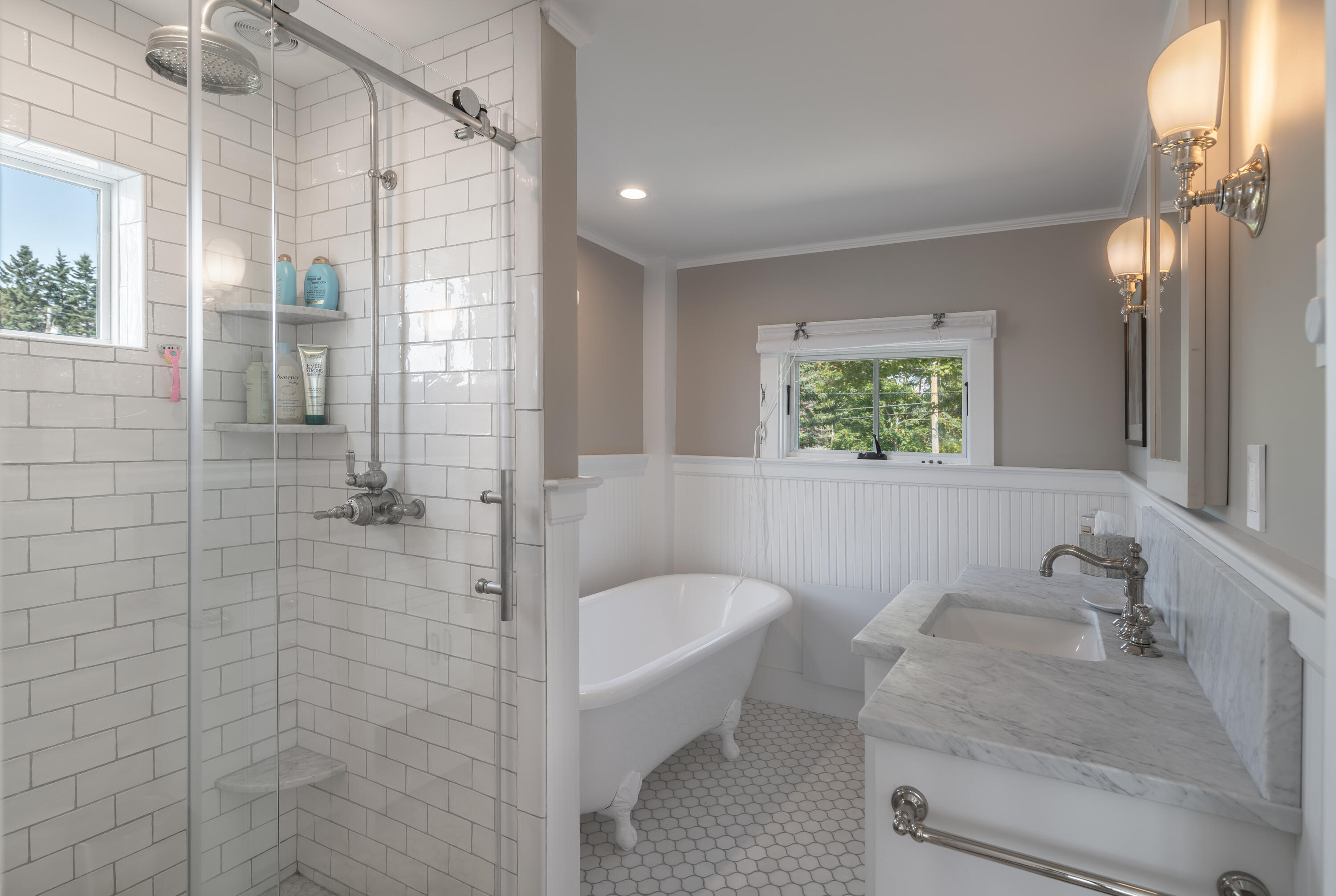 220 Shore Road East Boothbay, ME 04544 - Photo 13 of 25 12
