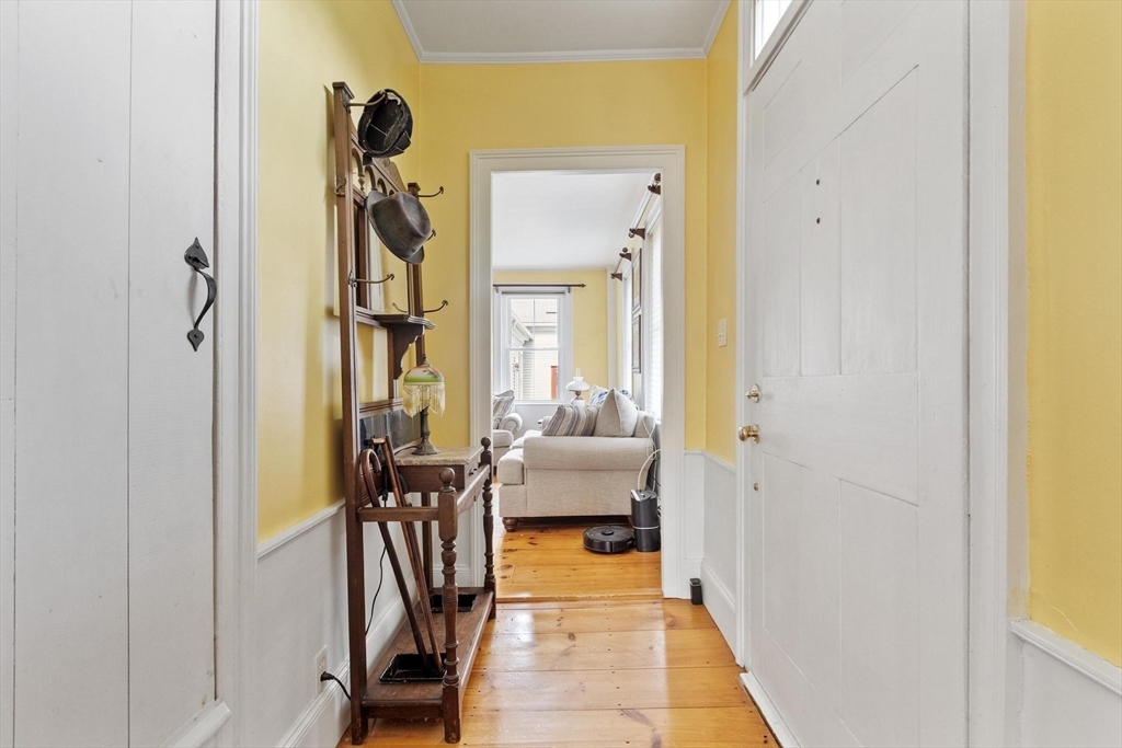 69 Winchendon Road Royalston, MA 01368 - Photo 13 of 42