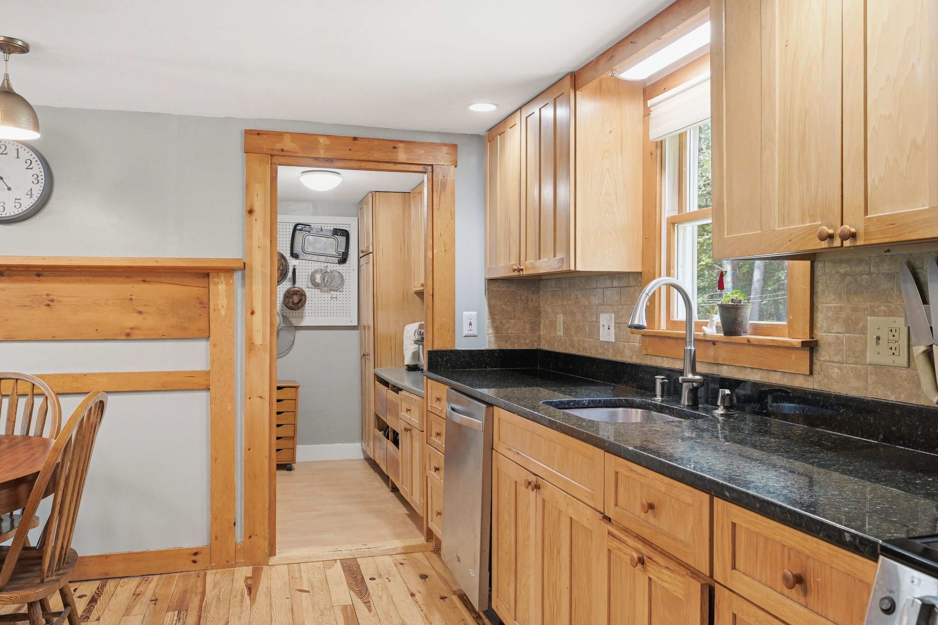 75 Patterson Road Mechanic Falls, ME 04256 - Photo 22 of 43 69-D334VXW-LP-119