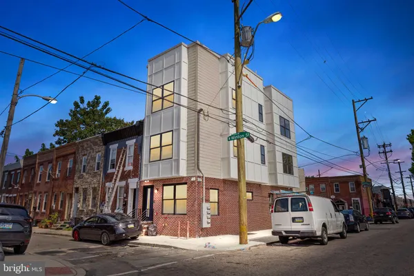 $1,400 | 2801 Winton Street, Unit A, Philadelphia, PA 19145