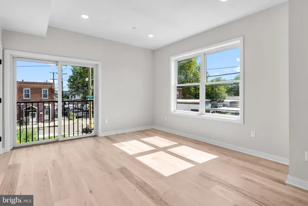 $1,400 | 2801 Winton Street, Unit A, Philadelphia, PA 19145