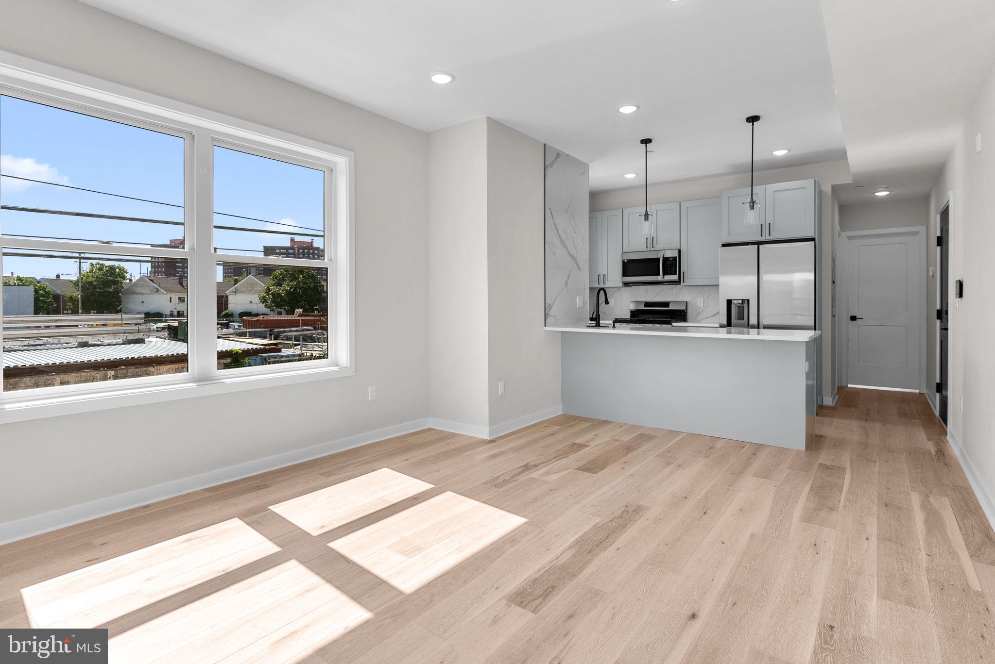 2801 Winton Street, Unit A Philadelphia, PA 19145 - Photo 12 of 23