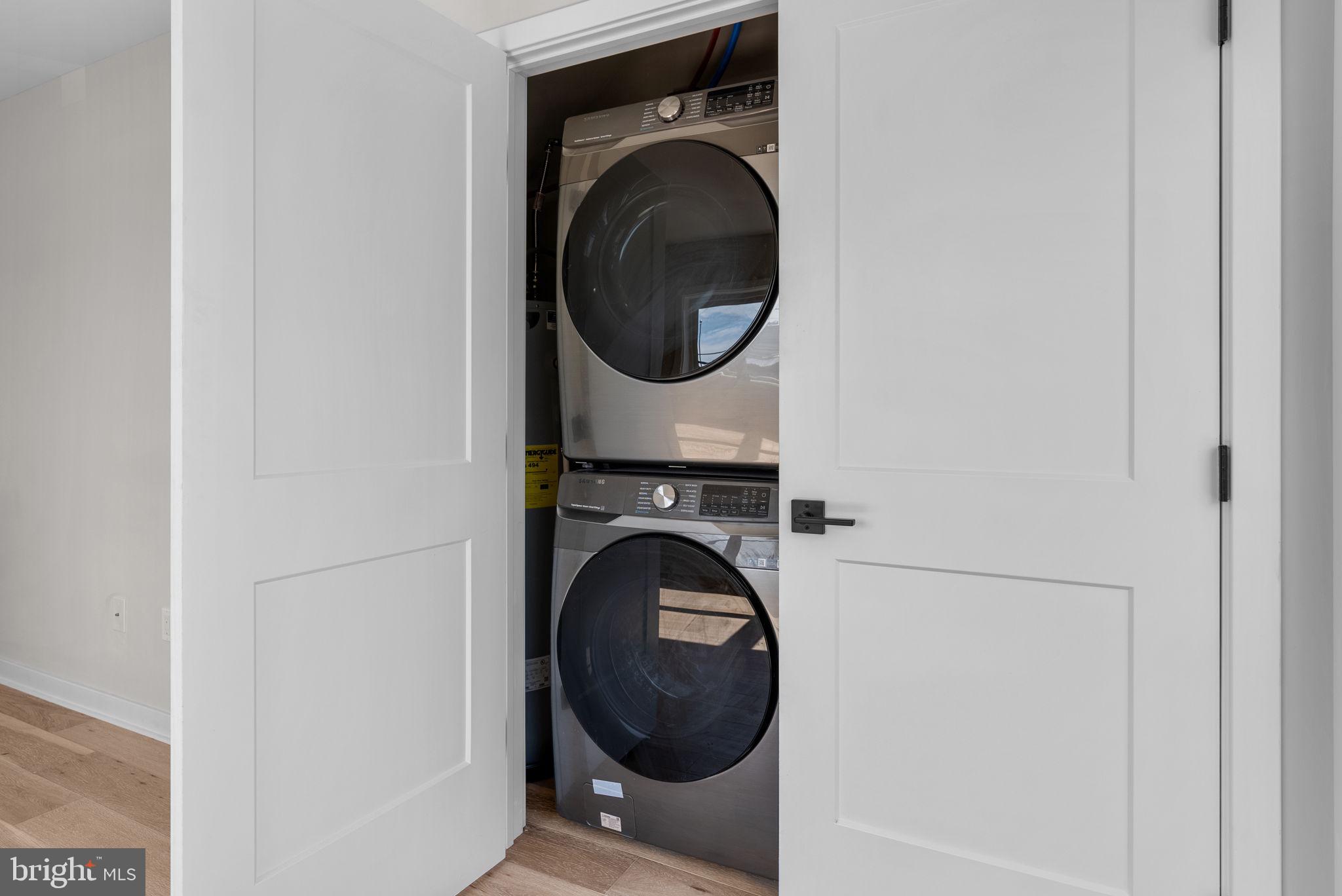 2801 Winton Street, Unit A Philadelphia, PA 19145 - Photo 13 of 23