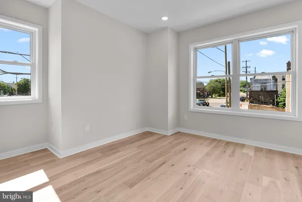 $1,400 | 2801 Winton Street, Unit A, Philadelphia, PA 19145