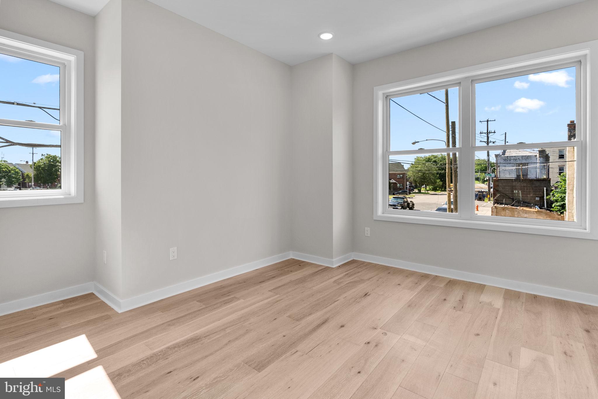 2801 Winton Street, Unit A Philadelphia, PA 19145 - Photo 15 of 23