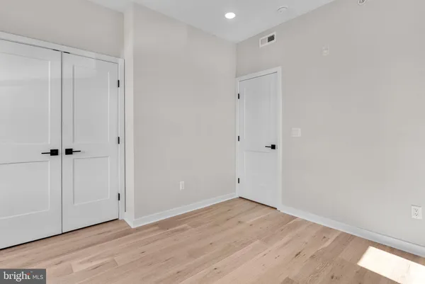 $1,400 | 2801 Winton Street, Unit A, Philadelphia, PA 19145