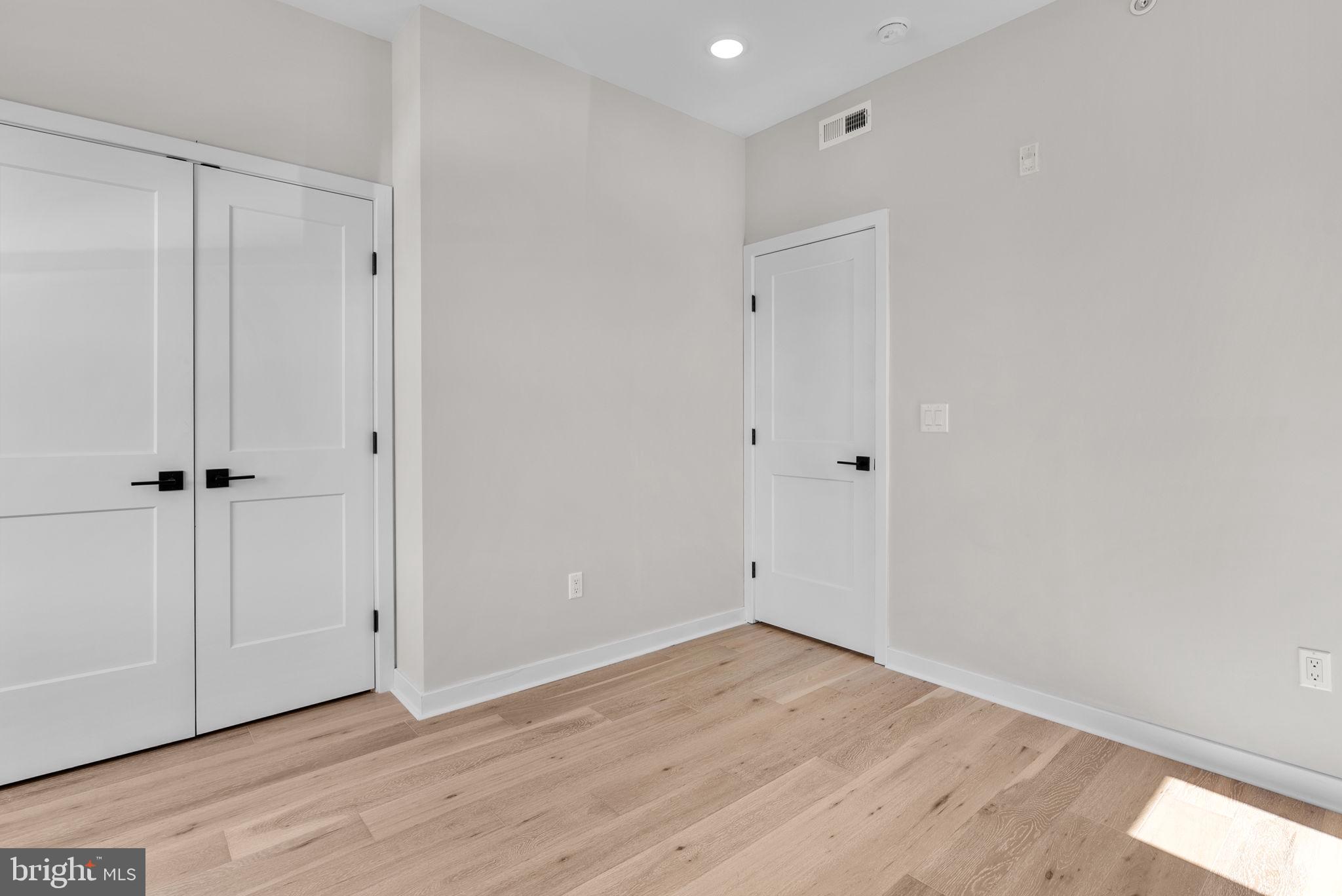 2801 Winton Street, Unit A Philadelphia, PA 19145 - Photo 16 of 23