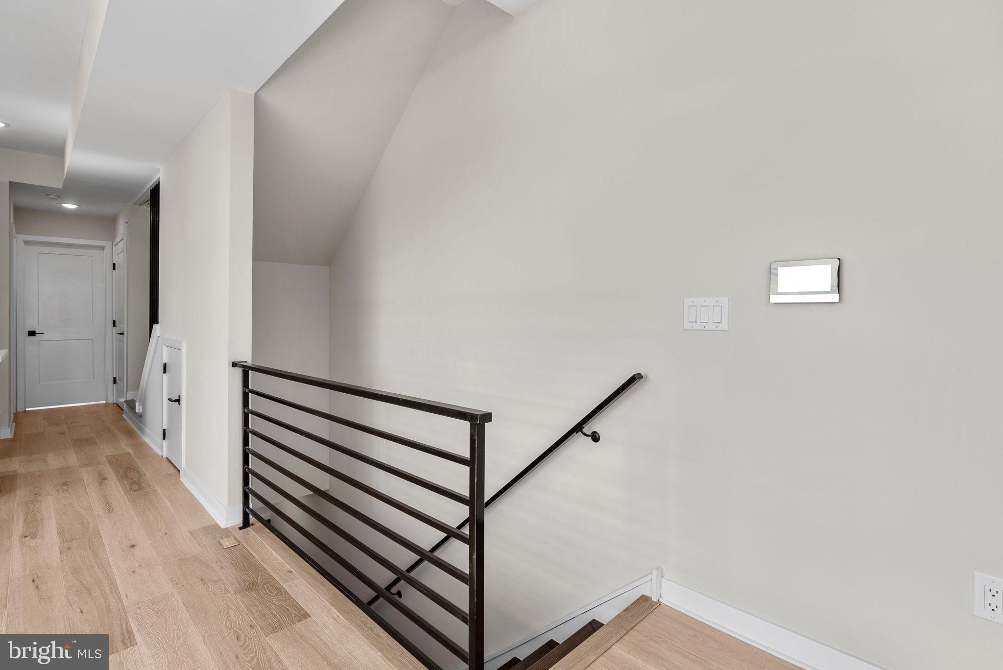 2801 Winton Street, Unit A Philadelphia, PA 19145 - Photo 17 of 23