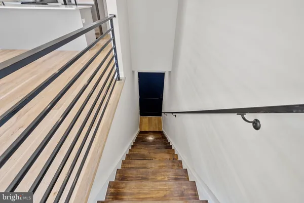 $1,400 | 2801 Winton Street, Unit A, Philadelphia, PA 19145