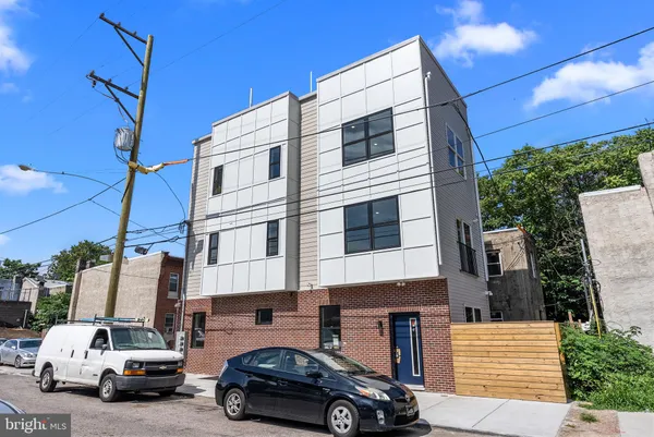 $1,400 | 2801 Winton Street, Unit A, Philadelphia, PA 19145