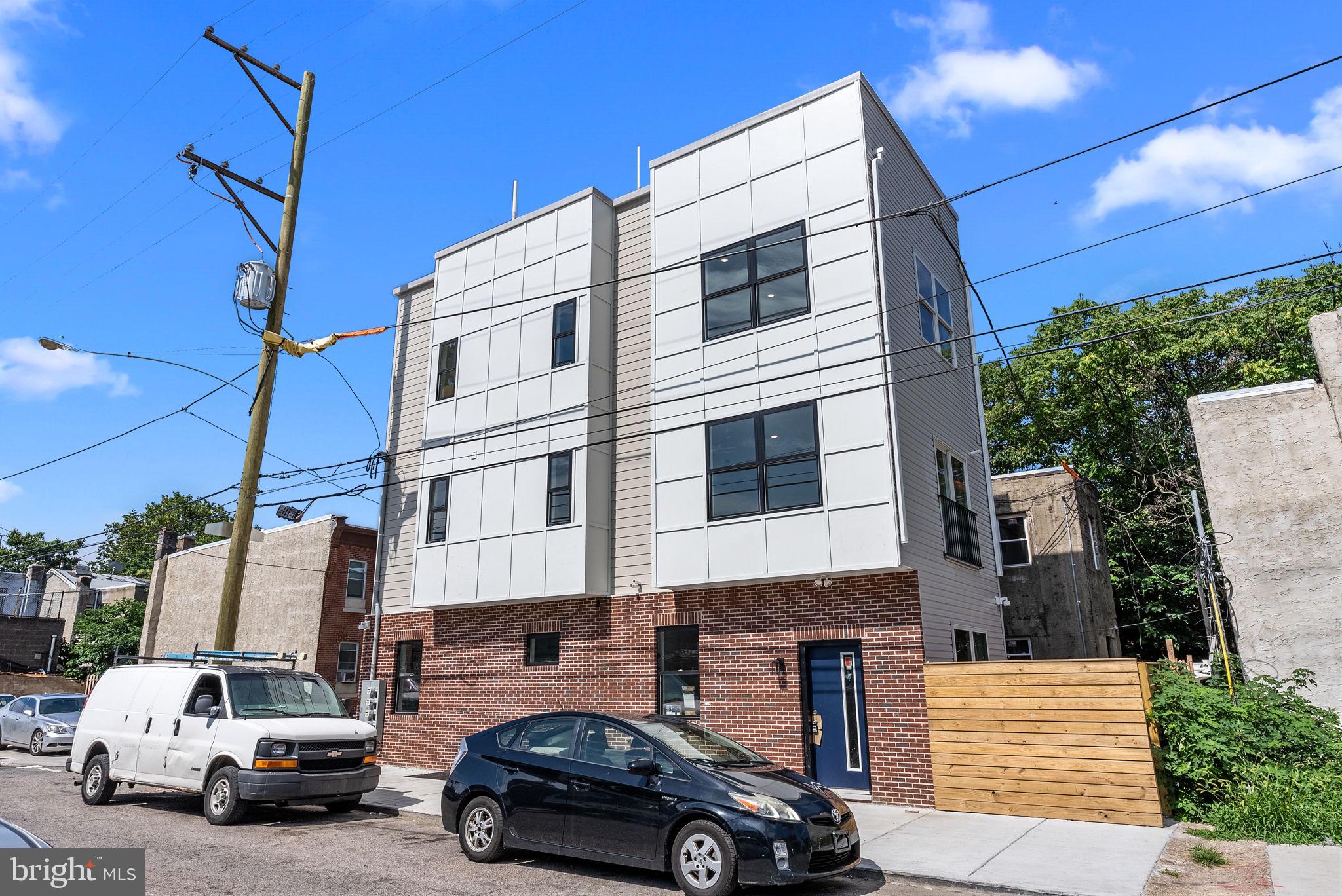 2801 Winton Street, Unit A Philadelphia, PA 19145 - Photo 19 of 23