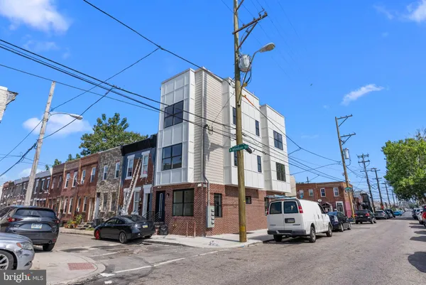 $1,400 | 2801 Winton Street, Unit A, Philadelphia, PA 19145