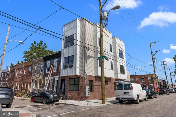 $1,400 | 2801 Winton Street, Unit A, Philadelphia, PA 19145