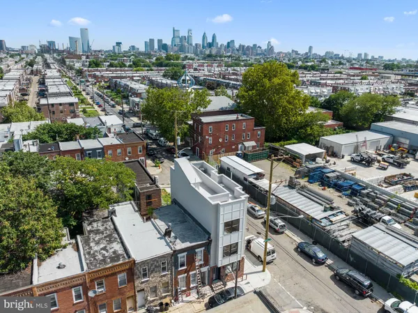 $1,400 | 2801 Winton Street, Unit A, Philadelphia, PA 19145