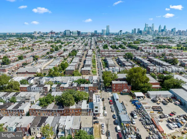 $1,400 | 2801 Winton Street, Unit A, Philadelphia, PA 19145