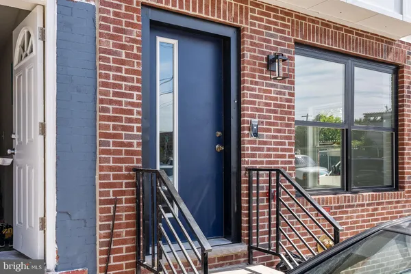 $1,400 | 2801 Winton Street, Unit A, Philadelphia, PA 19145