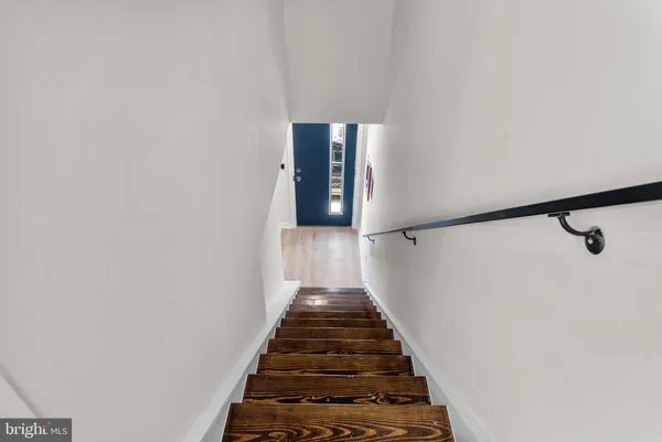 $1,400 | 2801 Winton Street, Unit A, Philadelphia, PA 19145