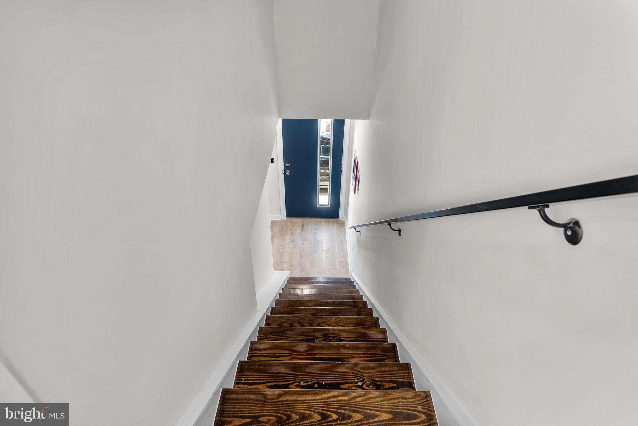 2801 Winton Street, Unit A Philadelphia, PA 19145 - Photo 5 of 23