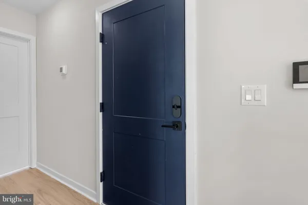 $1,400 | 2801 Winton Street, Unit A, Philadelphia, PA 19145