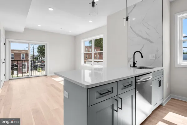 $1,400 | 2801 Winton Street, Unit A, Philadelphia, PA 19145