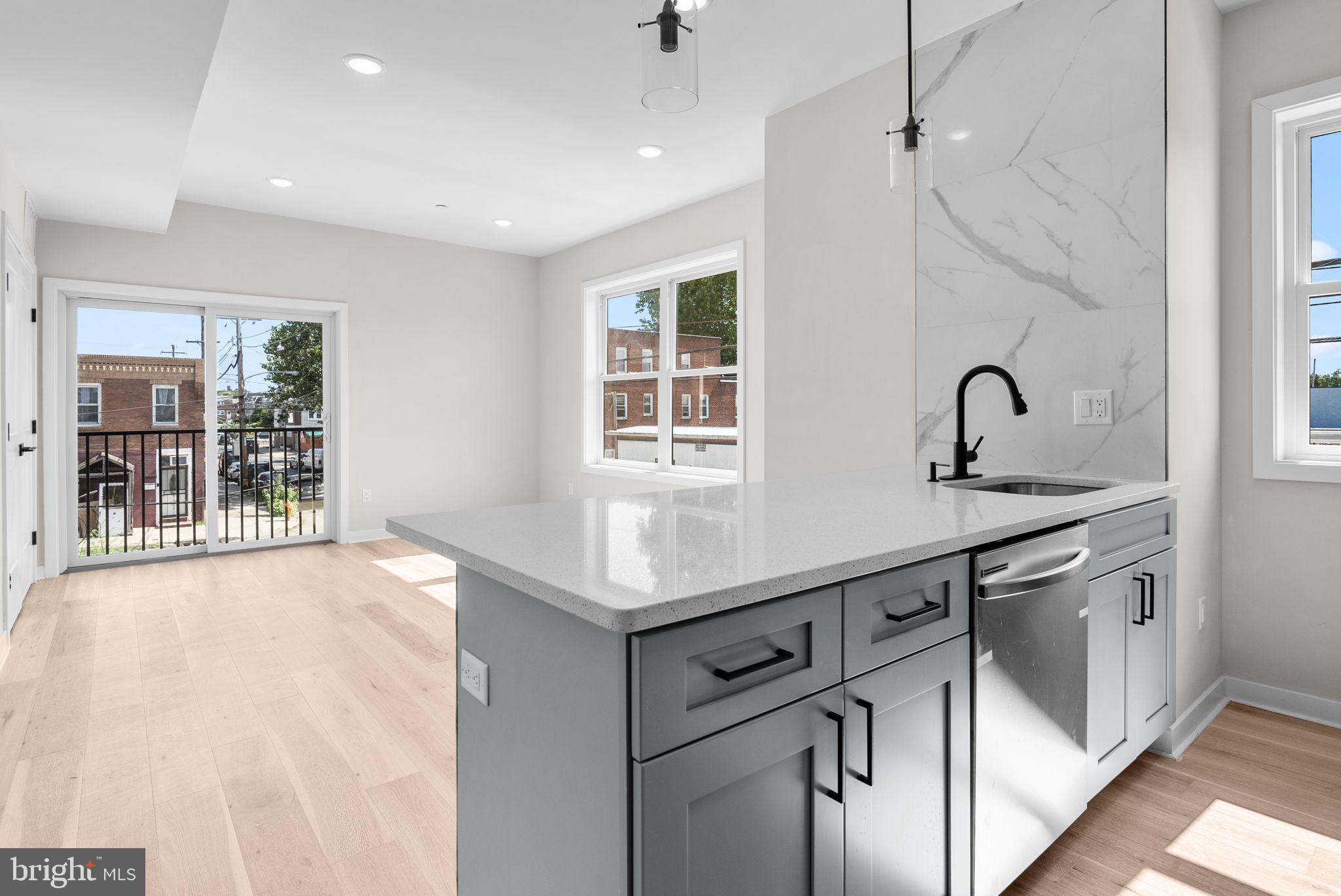 2801 Winton Street, Unit A Philadelphia, PA 19145 - Photo 7 of 23