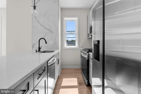 $1,400 | 2801 Winton Street, Unit A, Philadelphia, PA 19145