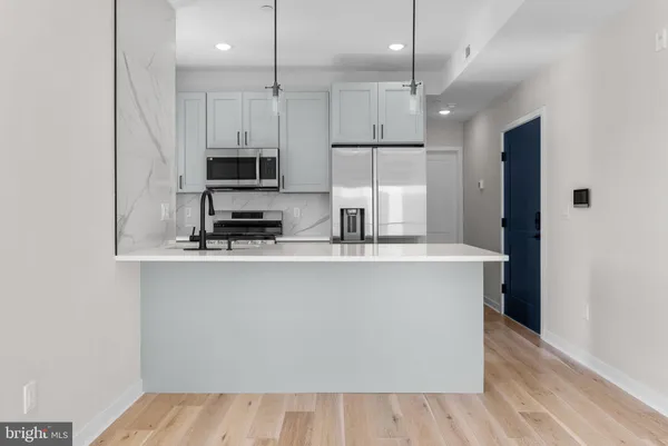 $1,400 | 2801 Winton Street, Unit A, Philadelphia, PA 19145