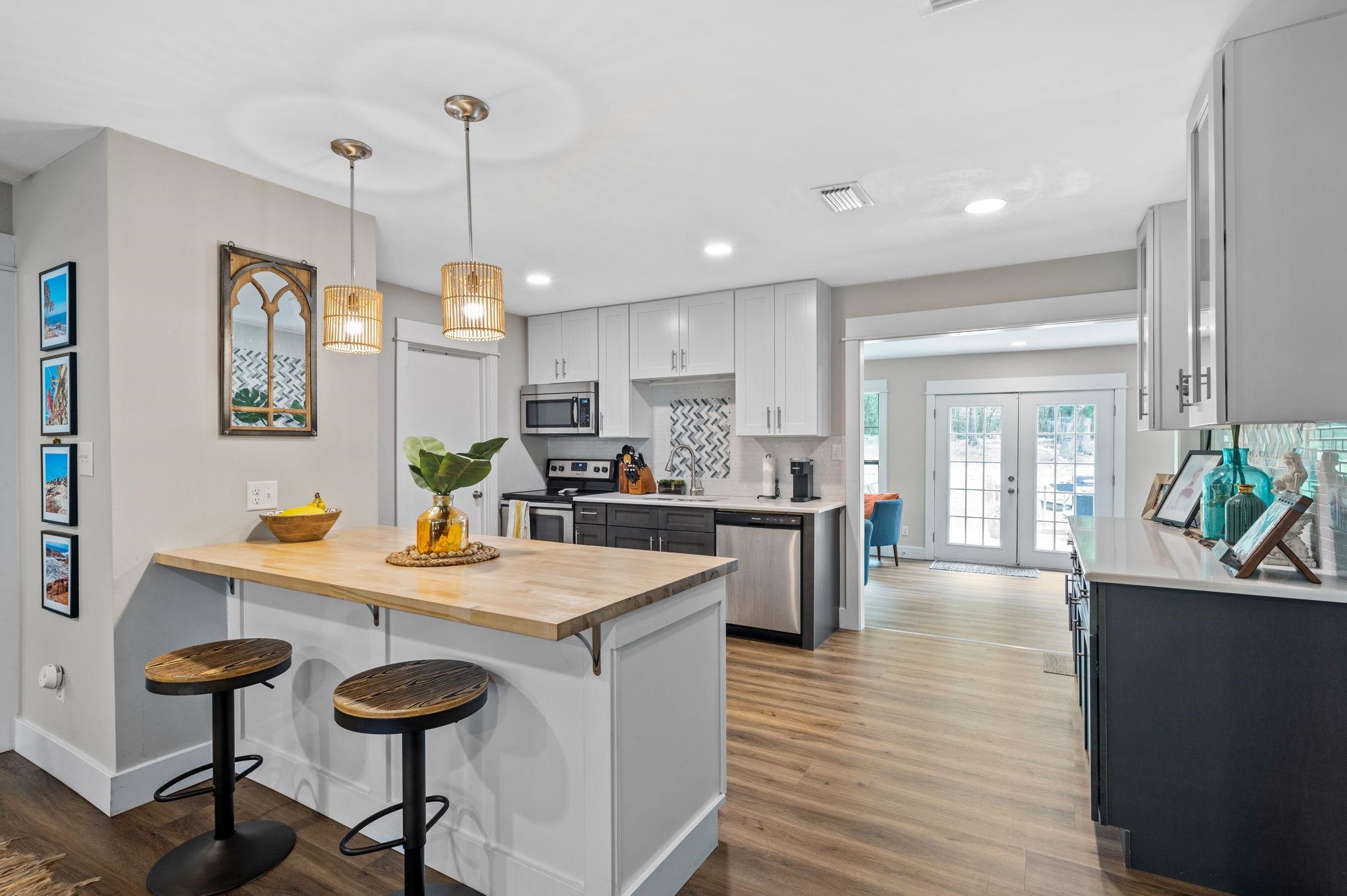 357 Mershon Street Fairhope, AL 36532 - Photo 14 of 36
